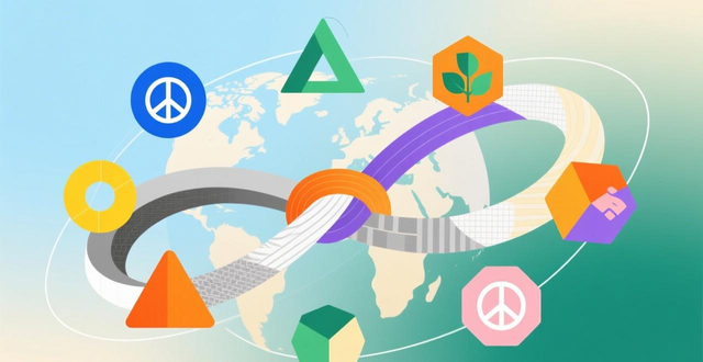 Freedom of the press in china