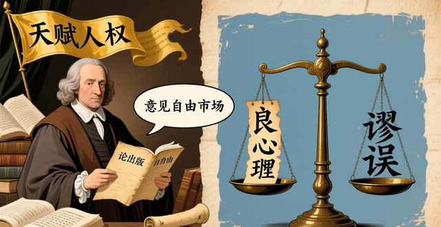 Freedom of the press in china