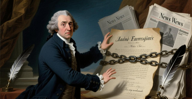 Freedom of the press in china