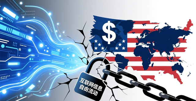 Freedom of the press in china