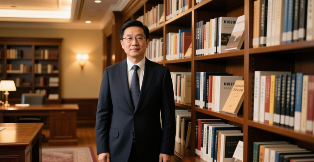 Freedom of the press in china