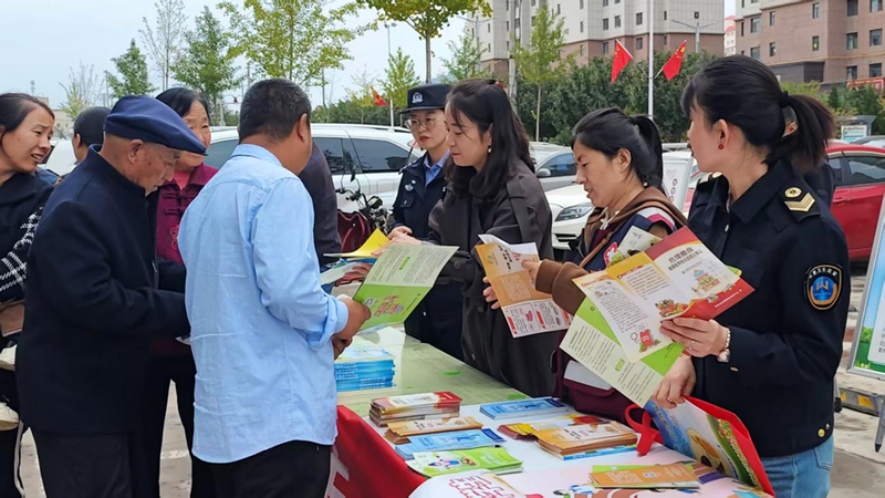 605 fdf82f9e646da85622579e8a7adc3. Png