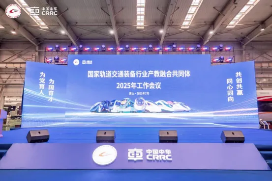 Adult education development - list of knowledge and skills requirements - vocational education reform