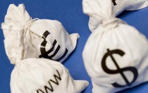 Dropping the yearline meat cut-off-cutting-stock operation term