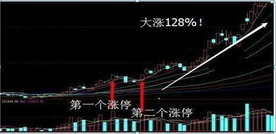 Integer evading  top double   stock operation terminology