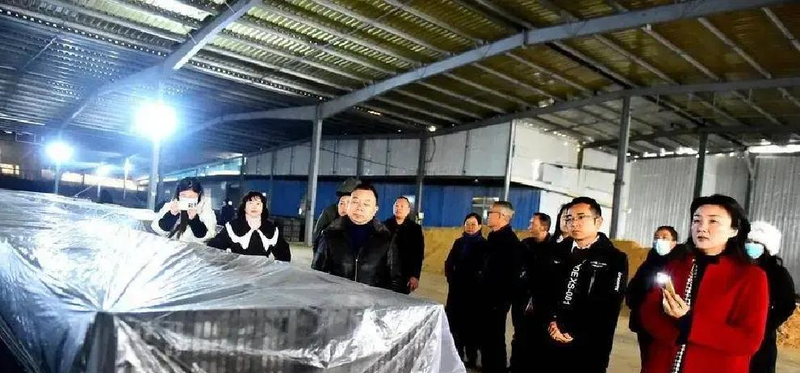 Motivated cylindrical cylindrical cylindrical cylindrical cylindrical cylindrical gestationary gestationary gestationary techniques