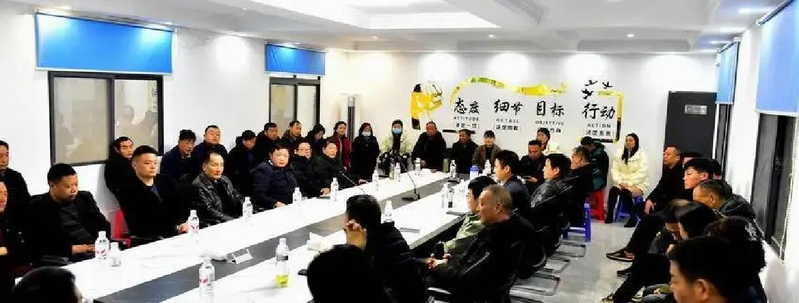 Artificial manure cultivation technology &mdash; indoor sterilization technology &mdash; matrix sterilization