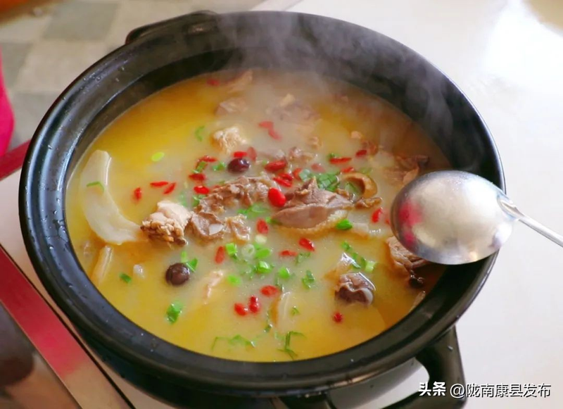 Artificial planting of tima technology video   artificial cultivation of tima   artificial cultivation of tima techniques