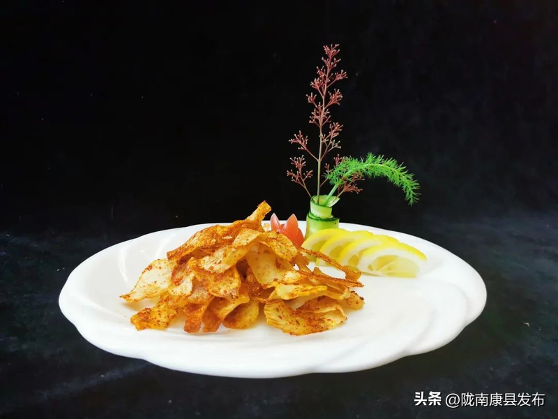 Artificial planting of tima techniques - artificial planting of tima techniques - artificial planting of tima technology video