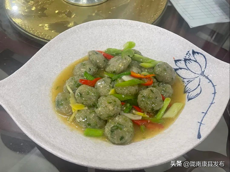 Artificial planting of tima techniques - artificial planting of tima techniques - artificial planting of tima technology video