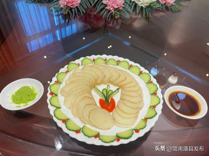 Artificial planting of tima technology video &mdash; artificial planting of tima techniques &mdash; artificial cultivation of tima