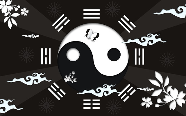 Quail basics learning - gossip girl gossip girl