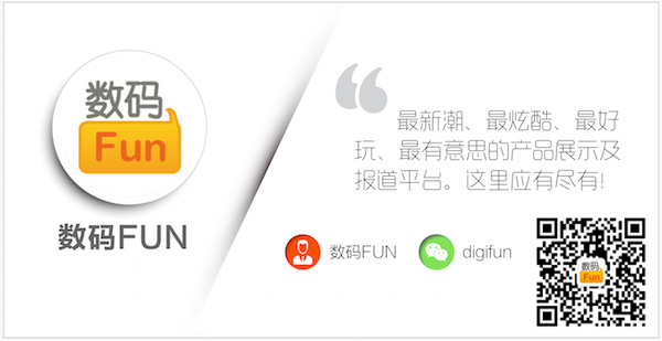 Online purchase of tv open-box inspection   segregation of liability for damage to television screen transport   price note