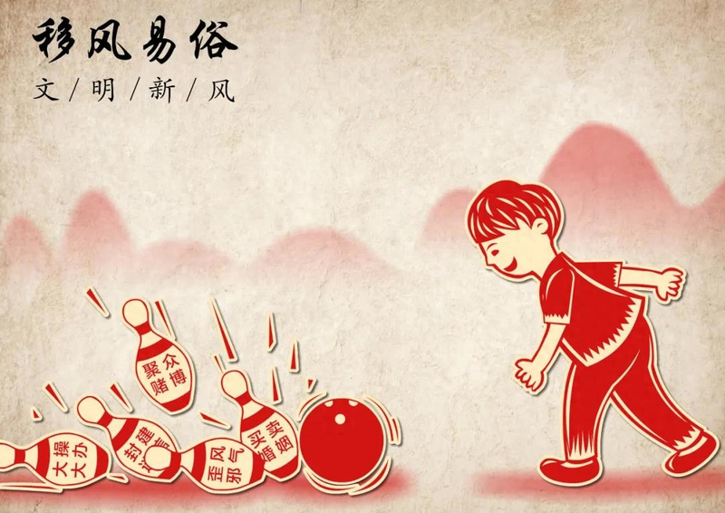 Knowledge of the civil etiquette   eight major civilizational ceremonial norms   common sense of civil etiquette