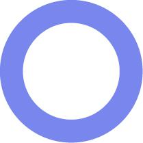 The 8th code of civility