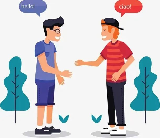 The 8th great civility code - knowledge of civility - common civility