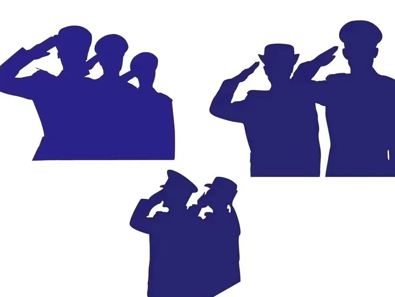 Common sense of civility &mdash; knowledge of civility &mdash; eight major norms of civility &mdash;