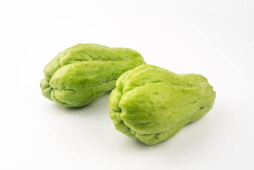 A video of buddha's handmeat cultivation