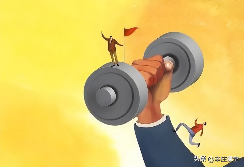 China intellectuals   chinese intellectuals whose mission is anti-traditional thinking   comparison of cultural values between china and west