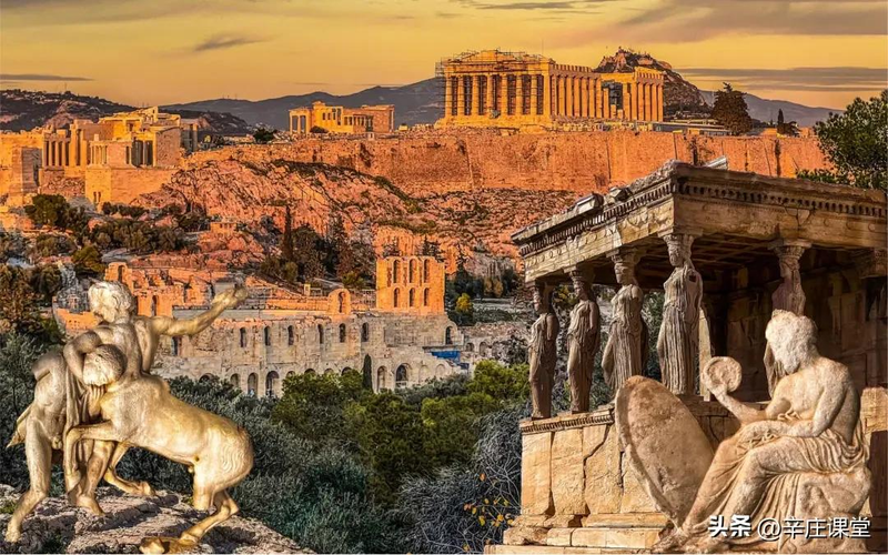 China intellectuals   chinese intellectuals whose mission is anti-traditional thinking   comparison of cultural values between china and west