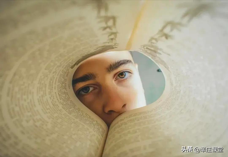 China intellectuals   chinese intellectuals whose mission is anti-traditional thinking   comparison of cultural values between china and west