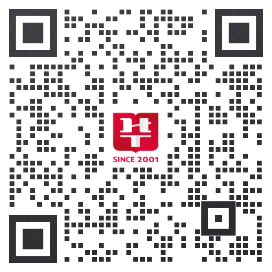 The guangxi institute's written test details what the abcde test is