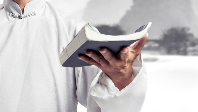 China intellectuals   renaissance of european china comparison   cultural reference for chinese nation revival