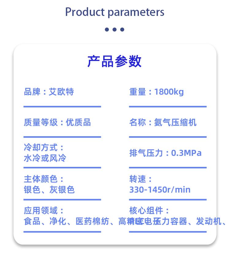 Delta pages/20230829/x9mr85hvqla7puvoifyvxqryaixg52jyylagdalqwmap9psb9dq0fah3s. Jpg