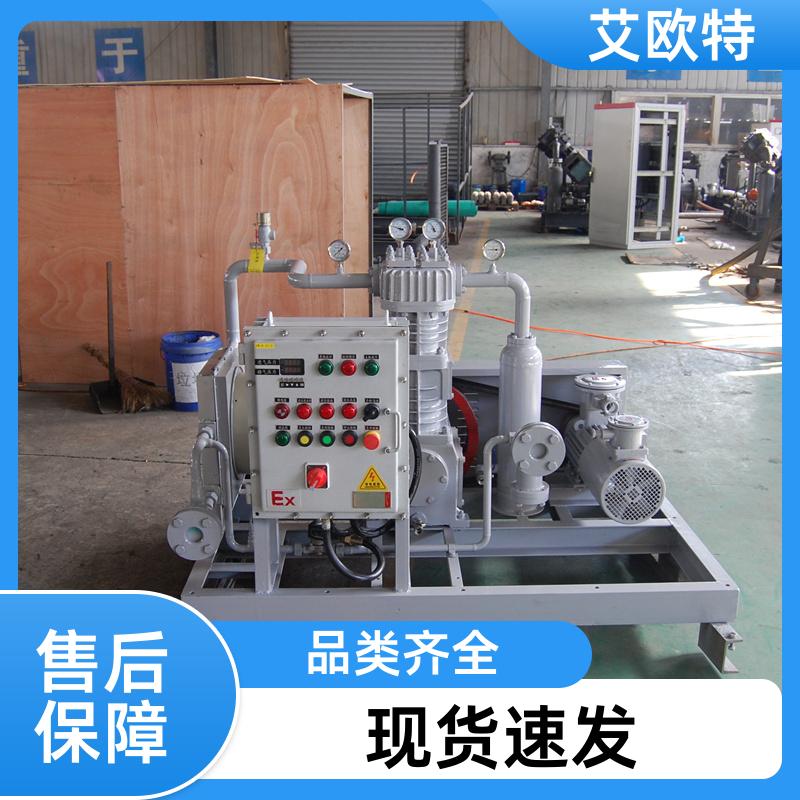 202300829/images/zrqmrboy8e8s5mxq12kseh9mvb6bupevphaz8u. Jpg