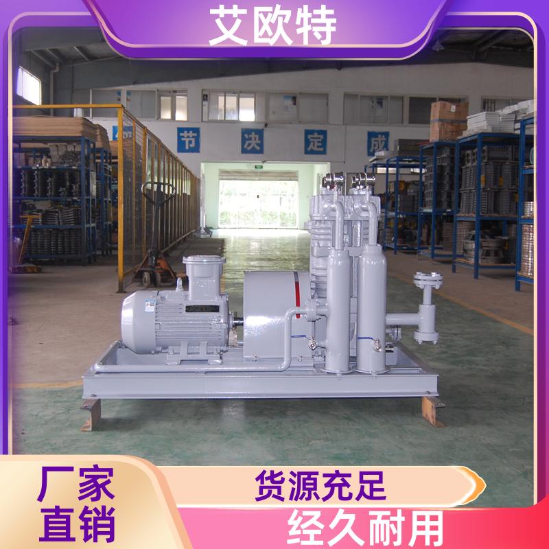 202300829/images/wbrhdcpvbk1ayr0lmjwxiz6ts klsgiwk1fxlqudu. Jpg