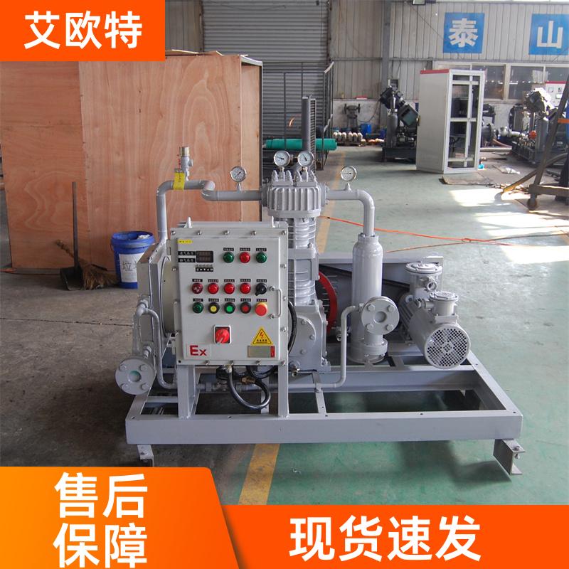 20230829/images/ieb5qffbd0t916xrhmbtczb64u4ehyz1tdehio. Jpg