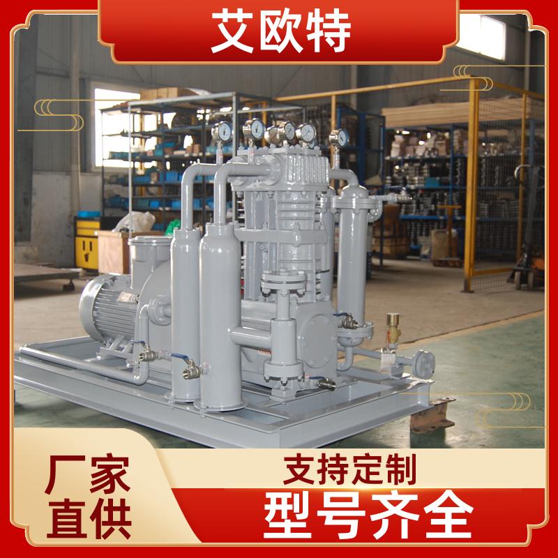 20230829/images/fwy9gzbwqdz1wozx578r6npwxvjp30oz9bj7nk7j. Jpg