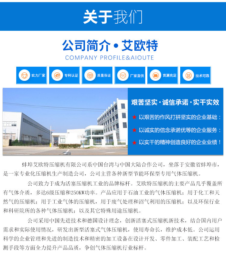 20231011/image/xe8ktra2hsjtx1nyz14hm8. Jpg