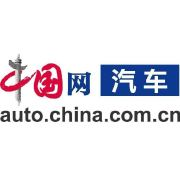 Beijing electric pump repair   north gas new eu5 pump complaint resolution   north gas new eu5 death