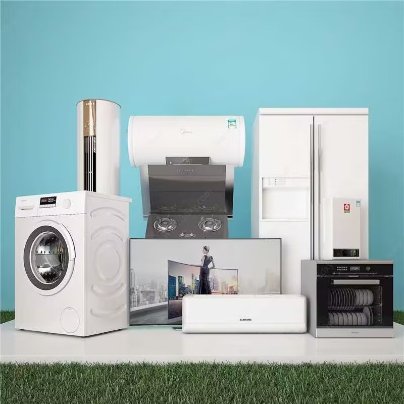 Printer failure maintenance   cardpaper resolution   laser printer functional maintenance technology