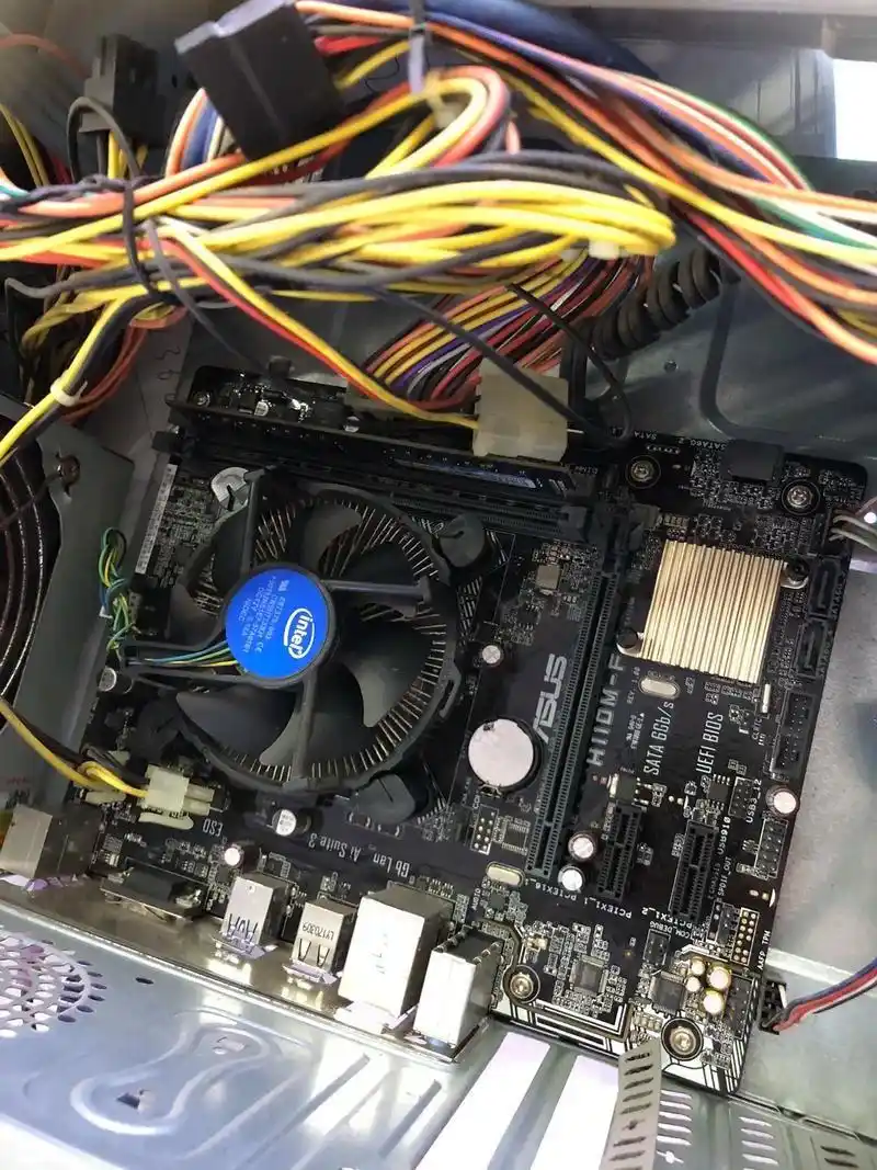 Paper problem resolution   laser printer utility maintenance   printer failure maintenance