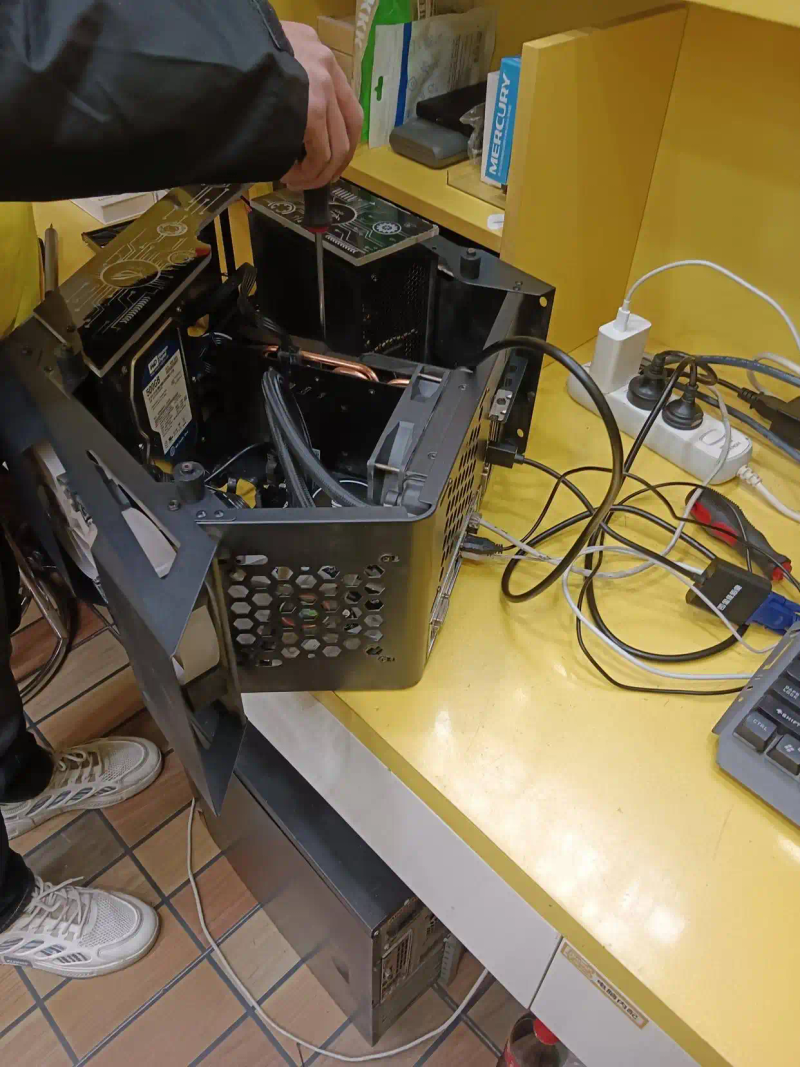 Printer failure maintenance   cardpaper resolution   laser printer functional maintenance technology