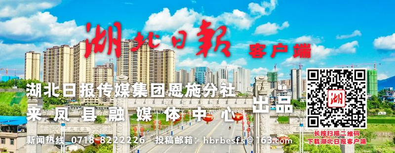 What kind of fruit can you grow in the village of yangmei in hubei