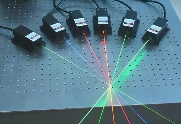 Laser printer utility maintenance technology   laser printer working principles   laser printer powder box structure