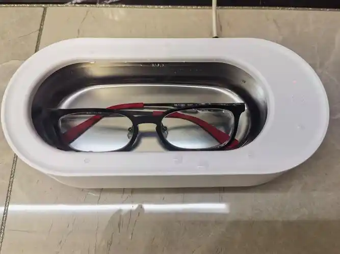 Laser printer failure elimination method   laser printer utility maintenance technology   laser printer common failure maintenance