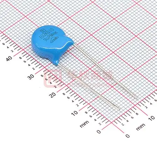 Operating maintenance techniques for laser printers &mdash; common failure maintenance for laser printers &mdash; laser printer failure elimination methods