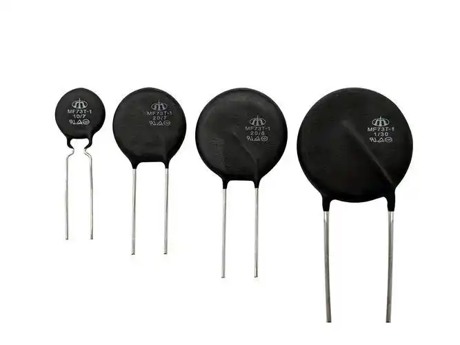 Laser printer failure removal method &mdash; common failure maintenance for laser printers &mdash; practical maintenance techniques for laser printers