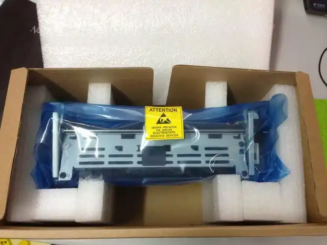 Laser printer failure elimination method   laser printer utility maintenance technology   laser printer common failure maintenance