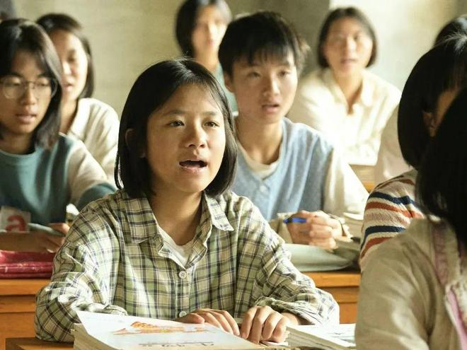 I was a mountain, an ocean forest, an analysis, a controversy