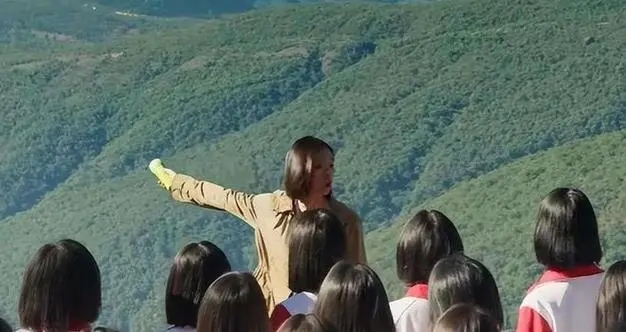 Zhang gui-mei, dispute