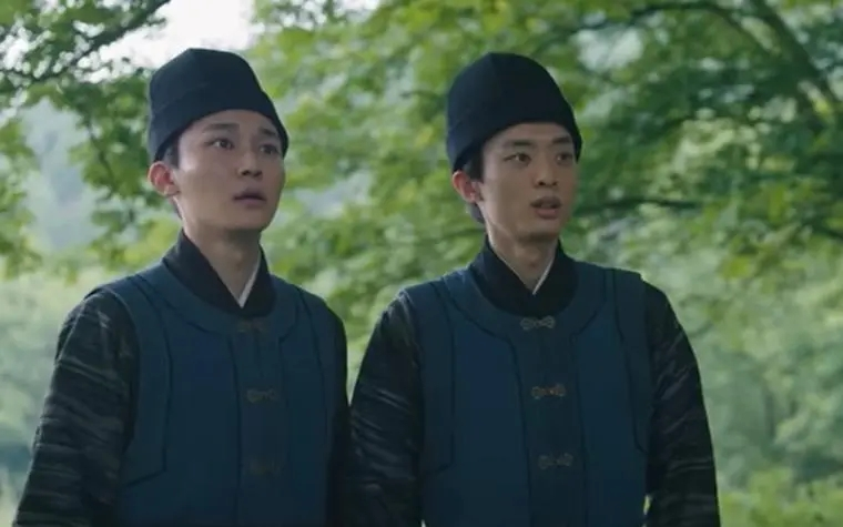 China, the intellectuals, zhang gui mei, the controversy