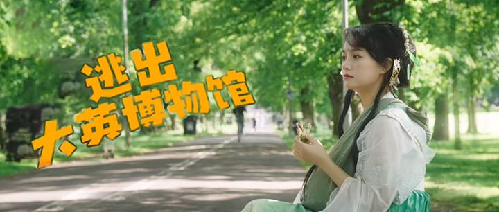 Zhang gui-mei, dispute