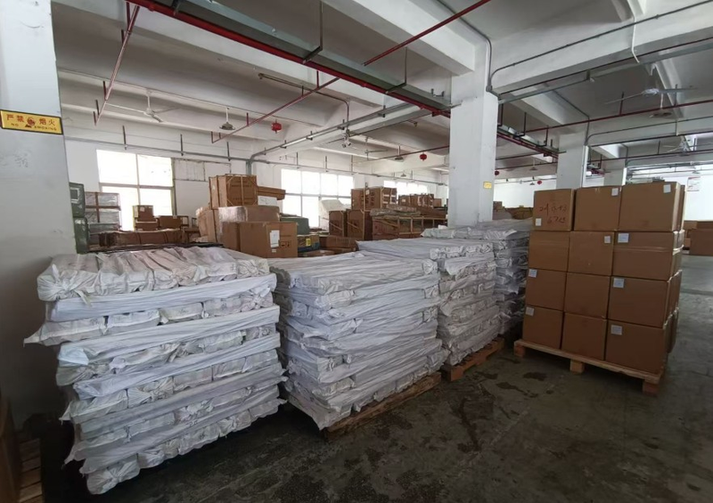 A88d8bac-7706-400a-99e7-2b216f657e86. Png