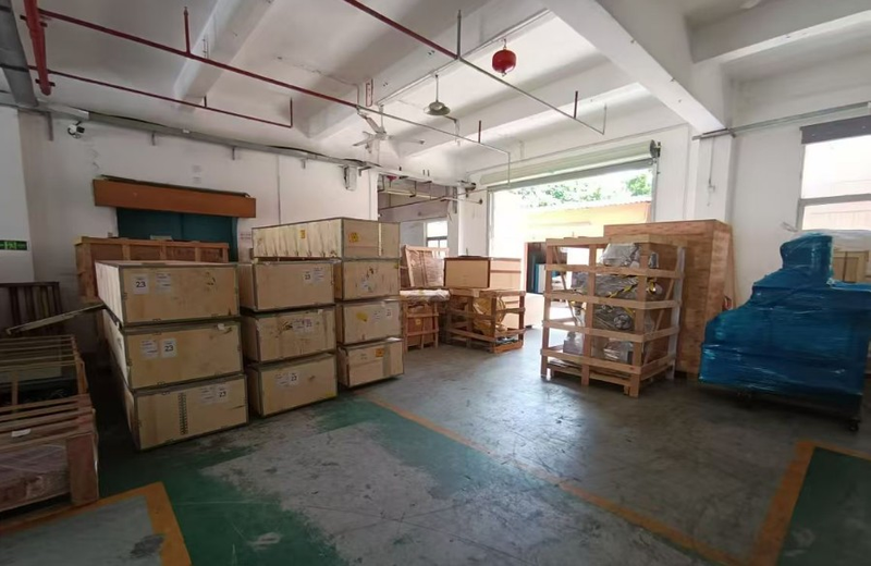 Bf6ce1f7-52b0-4e05-9dcf-7584b13f20af. Png