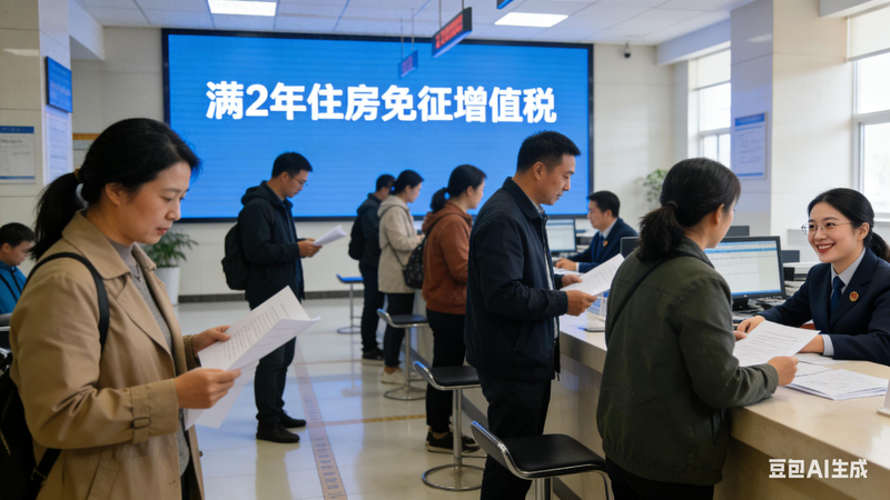 2026 hotspot incident